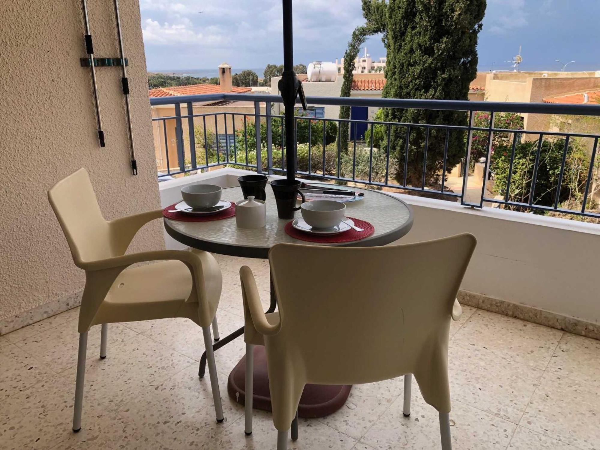 Kings Palace - Modern And Stylish 1 Bedroom Apartment Pafos Dış mekan fotoğraf
